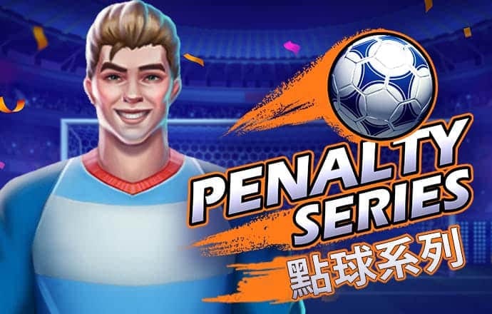 hanime1的官方网站