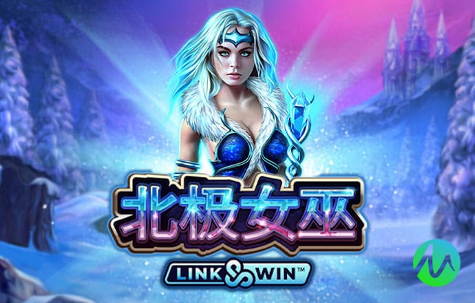 c7c7cpp官网版最新