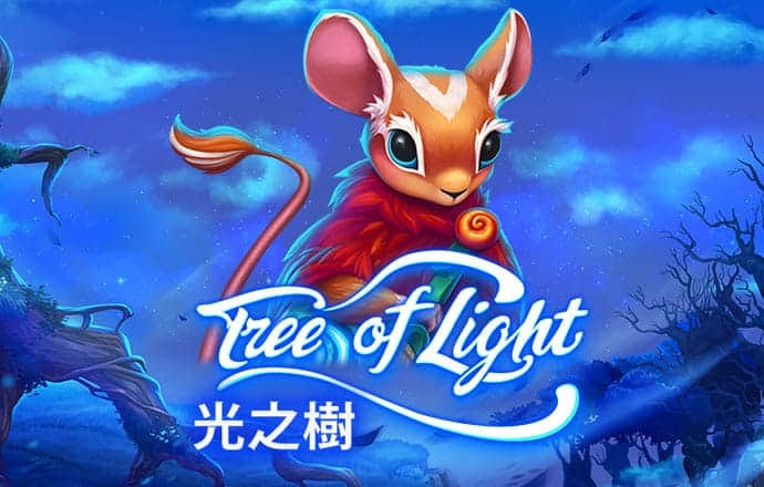 jinnianhui金年会棋牌