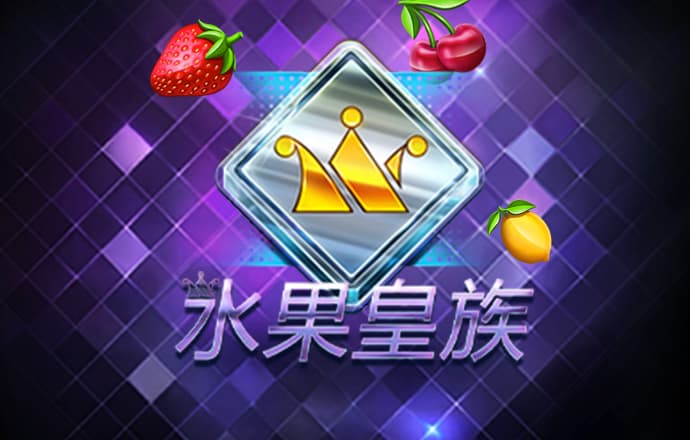 欧宝娱乐在线登录平台官网