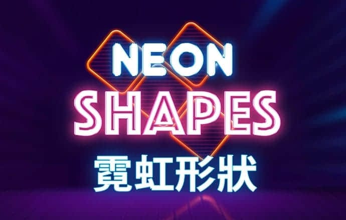 利记娱乐的官方网站