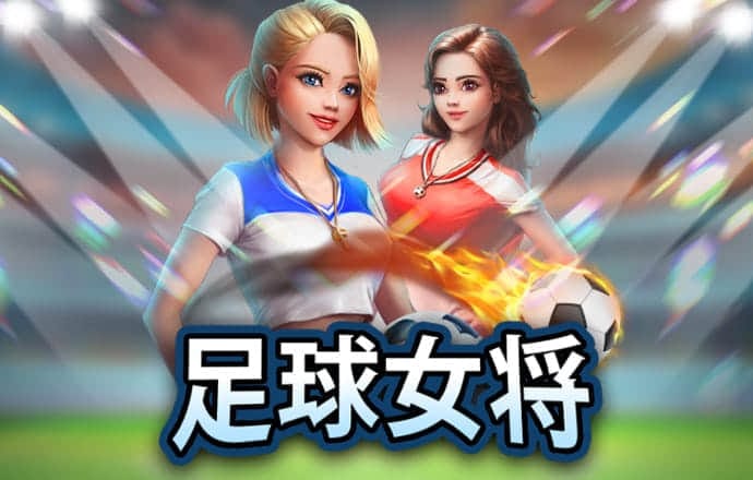 乐发app