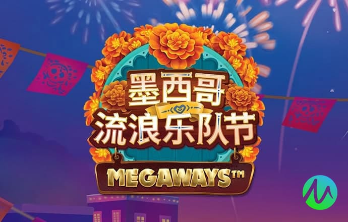 yw龙物国际