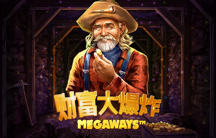 bvip体育网页版